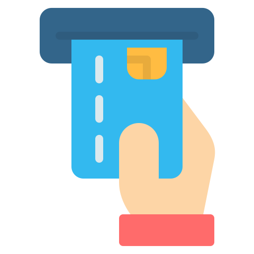 Fast Withdrawals Guaranteed