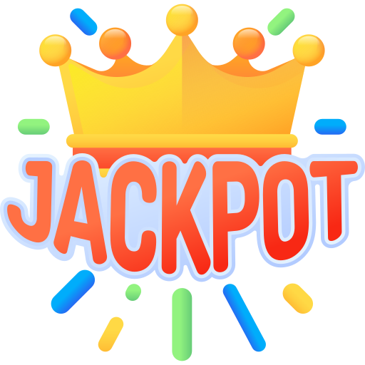 Jackpots That Change Lives