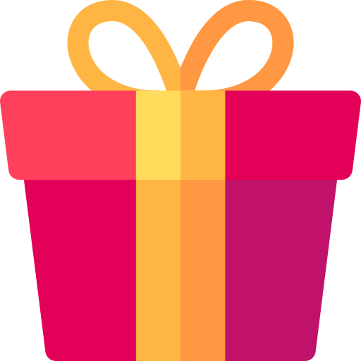 Loyalty Rewards Program