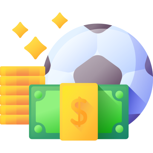 Sports Betting at MCW